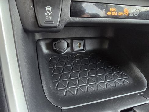 Certified 2023 Toyota RAV4 LE image 26