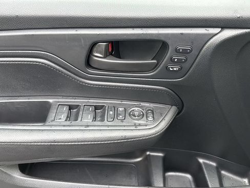 Used 2023 Honda Odyssey EX-L image 15