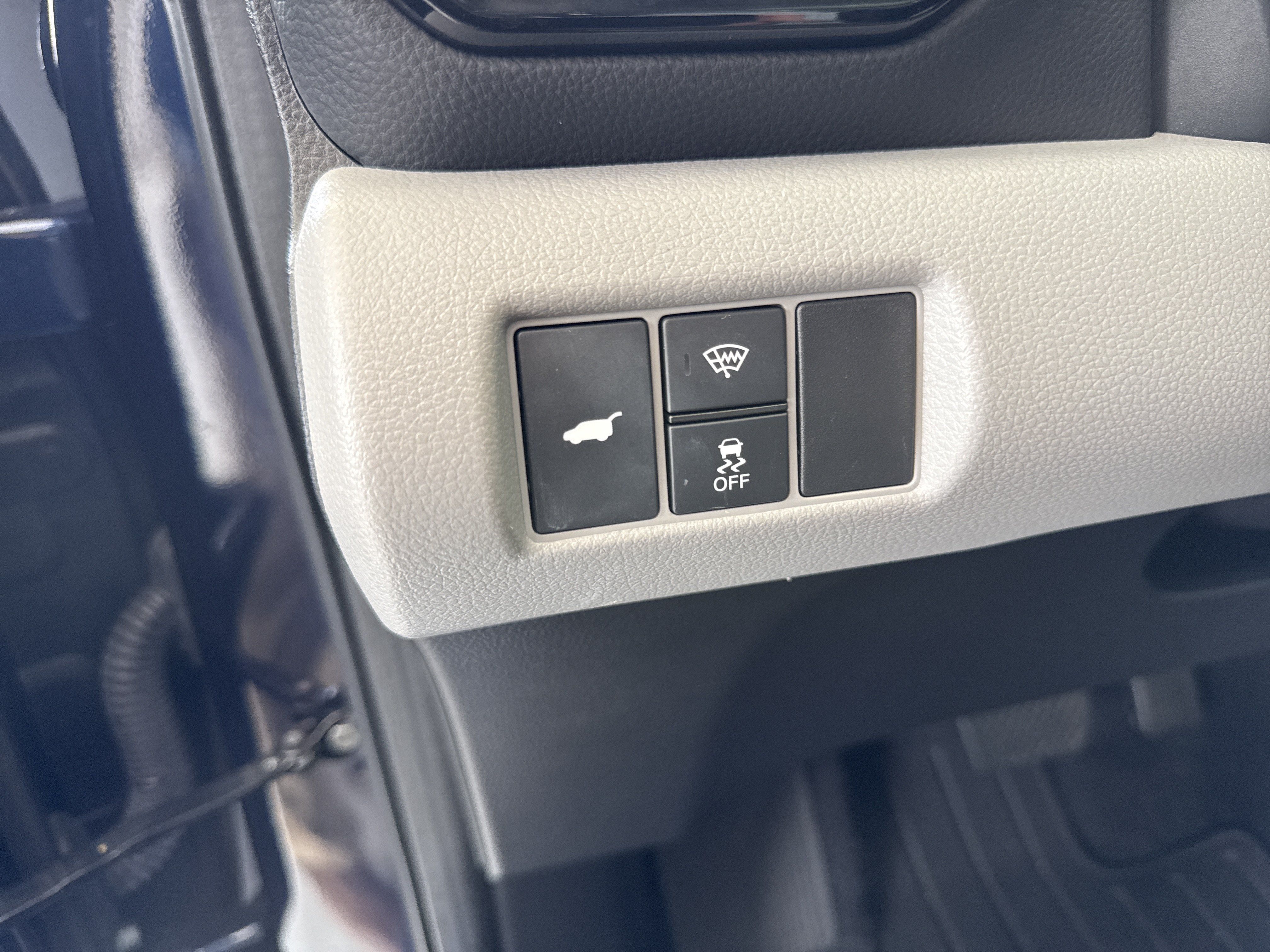 Used 2023 Honda Pilot Elite image 20