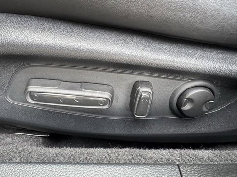 Used 2023 Honda Accord EX-L image 20