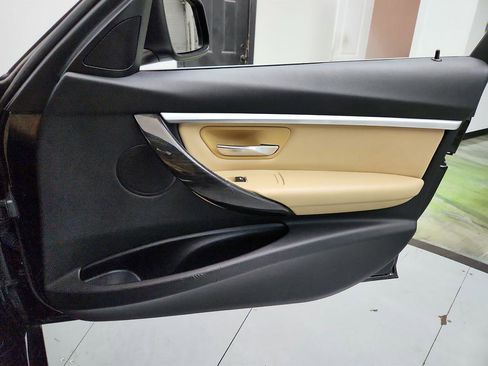 Used 2017 BMW 330i 330i image 26