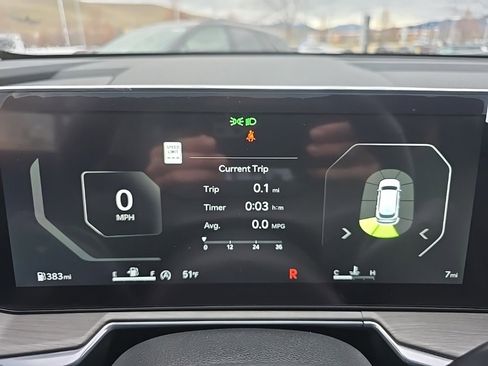 New 2026 Kia Sorento SX image 17