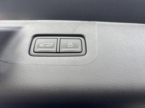 New 2026 Hyundai Santa Fe SE AWD/4WD image 37