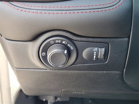 New 2026 Dodge Durango GT image 29