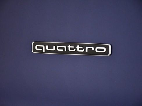 Certified 2025 Audi Q5 Premium w/ Convenience Package image 10