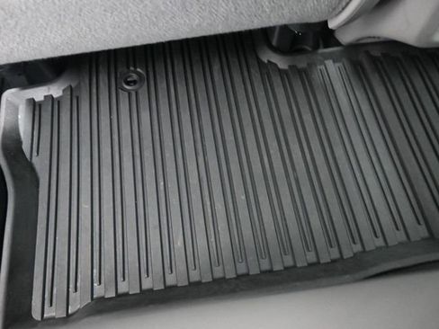 Used 2020 Honda Pilot EX-L image 31