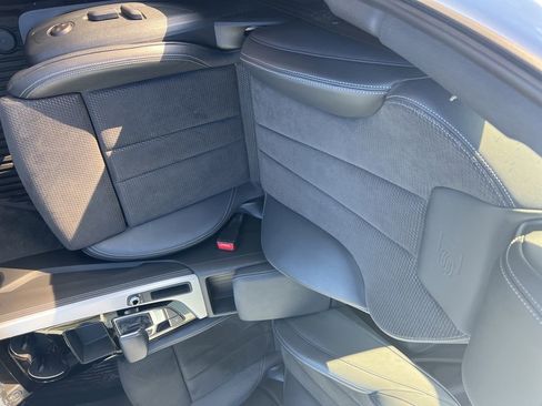 Used 2021 Audi A4 2.0T Premium Plus w/ Premium Plus Package image 55