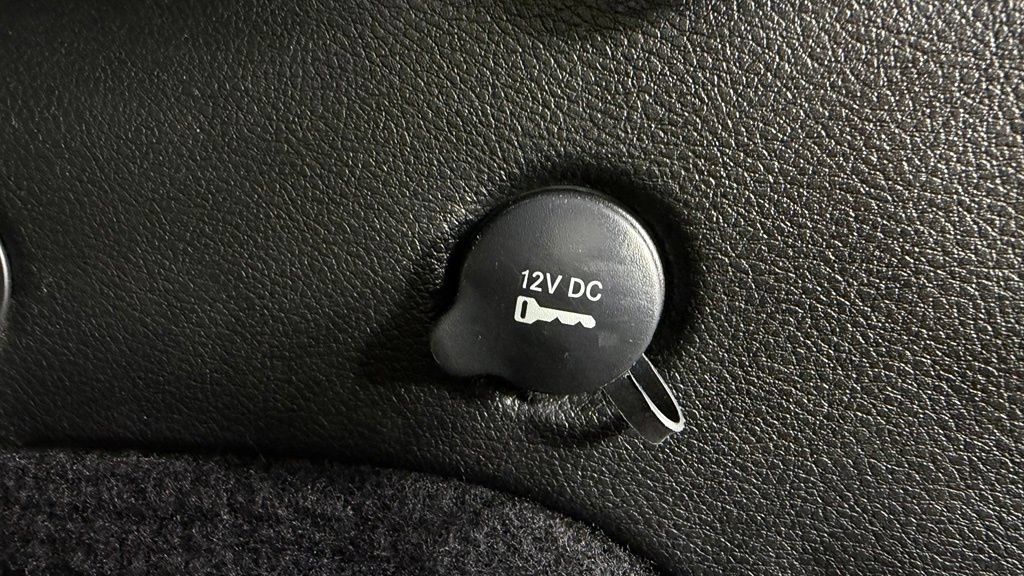 Used 2020 Jeep Grand Cherokee SRT AWD/4WD image 13