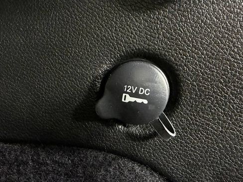 Used 2020 Jeep Grand Cherokee SRT AWD/4WD image 13