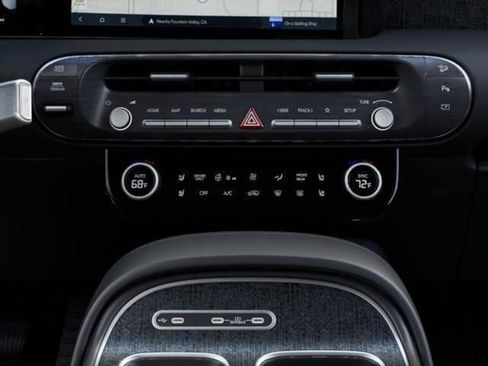 New 2026 Hyundai Palisade Limited AWD/4WD image 16