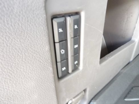 Certified 2021 Ford Expedition Max XLT AWD/4WD image 28