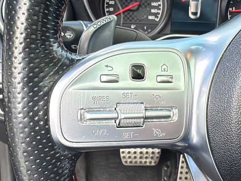 Used 2019 Mercedes-Benz C 43 AMG 4MATIC Coupe image 23