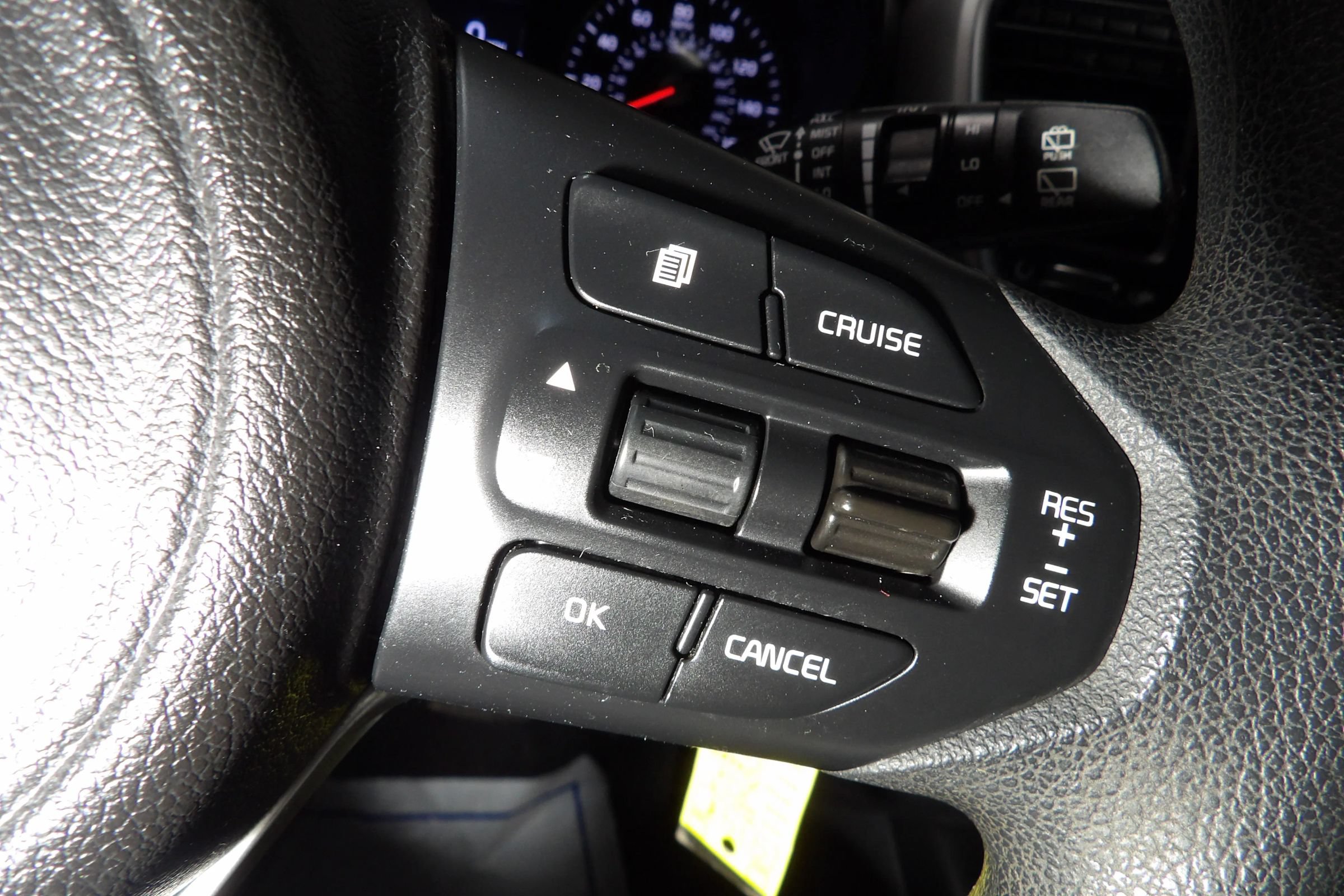 Used 2017 Kia Sorento L FWD image 15
