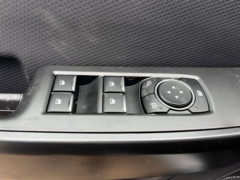 New 2025 Ford F150 STX w/ Equipment Group 200A image 8