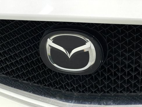 Used 2018 MAZDA CX-5 Grand Touring w/ Premium Package FWD image 38