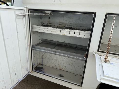 Used 2014 Ford F250 XL image 22