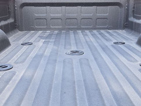 New 2026 RAM 3500 Longhorn image 25