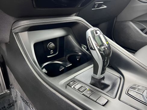 Used 2021 BMW X1 sDrive28i w/ Convenience Package FWD image 55
