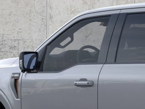 New 2026 Ford F150 Tremor AWD/4WD image 20