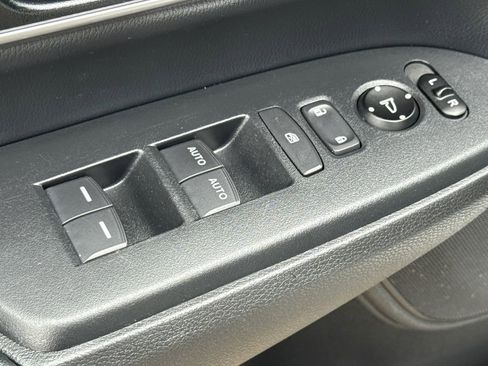 Used 2019 Honda CR-V EX-L image 20