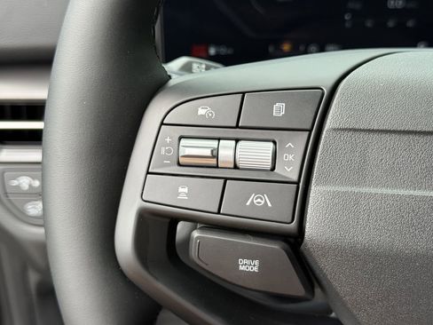 New 2026 Kia Sportage SX image 30