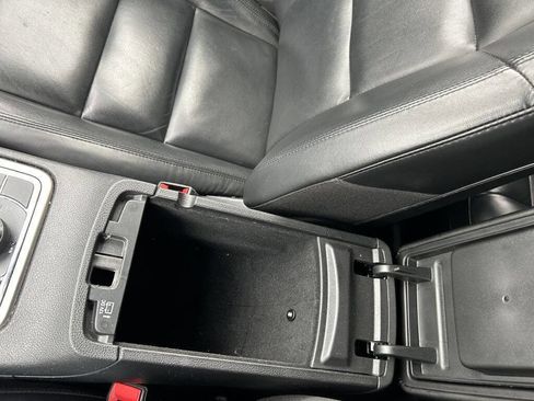 Used 2021 Jeep Grand Cherokee Limited image 29