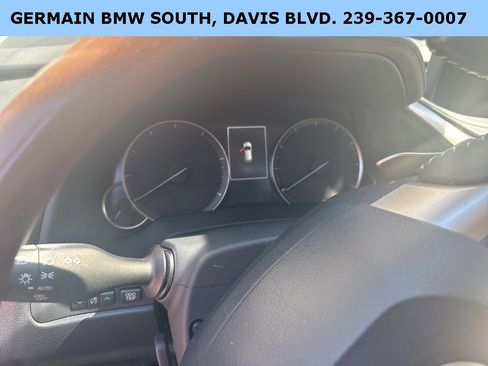 Used 2020 Lexus RX 350L FWD w/ Premium Package image 29