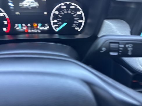 Used 2022 Ford Maverick XLT FWD image 33