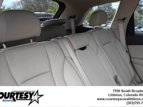 Used 2018 Audi Q7 3.0T Premium Plus AWD/4WD image 30