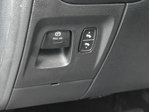 Used 2025 RAM 1500 Big Horn image 16