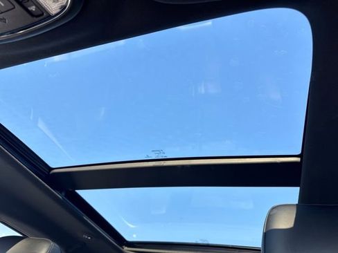 Used 2020 Jeep Grand Cherokee Limited X image 27