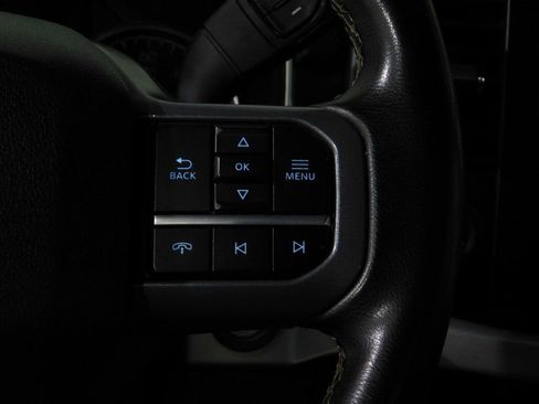 Used 2023 Ford F150 XLT w/ Equipment Group 301A Mid image 50