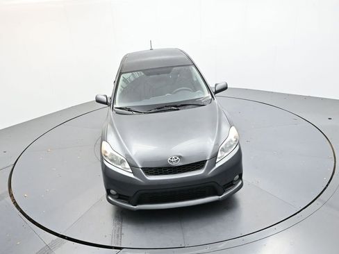 Used 2013 Toyota Matrix L image 16