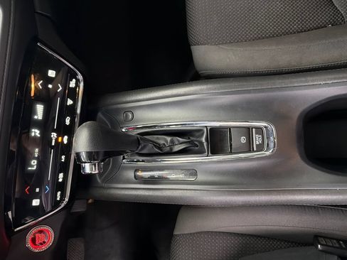 Used 2022 Honda HR-V EX image 30