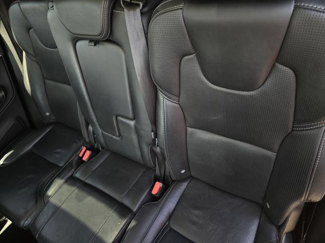 Used 2021 Volvo XC90 T6 Inscription AWD/4WD image 15