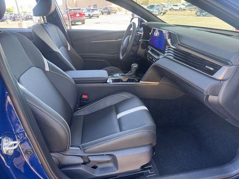 Certified 2026 Toyota Camry SE w/ Multimedia Upgrade Package FWD image 19