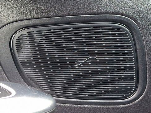 Certified 2025 Mercedes-Benz GLC 300 4MATIC image 25