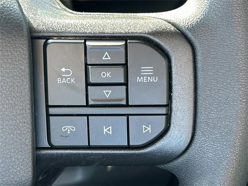 New 2026 Ford F250 XL w/ XL Off-Road Package image 27