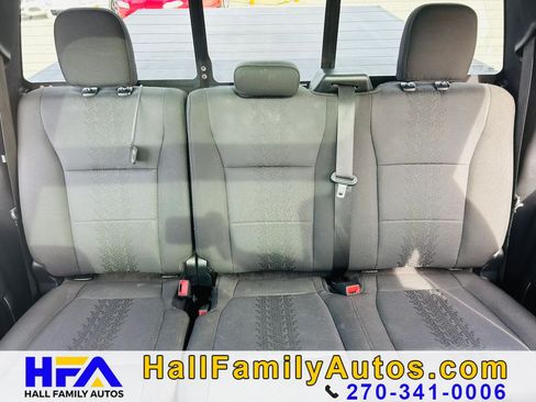 Used 2018 Ford F150 XLT w/ Equipment Group 302A Luxury AWD/4WD image 34