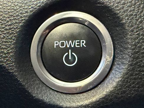 Certified 2024 Toyota Corolla SE FWD image 27