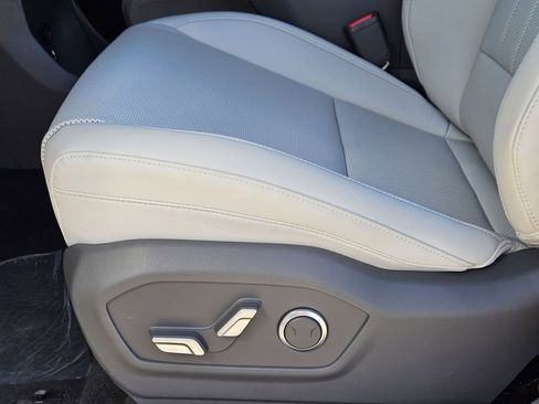 New 2026 Hyundai Santa Fe SEL FWD image 24