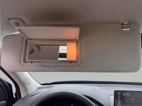 New 2026 Honda Pilot Touring image 32