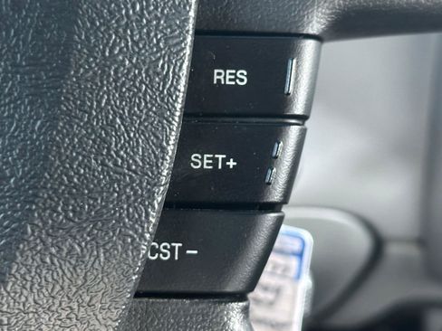 Used 2011 Ford Ranger XLT image 28