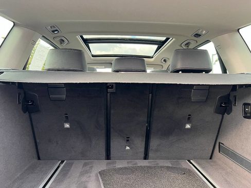 Used 2015 BMW X3 xDrive28i image 16