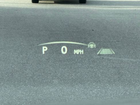 Certified 2023 Lexus RX 350 FWD image 26