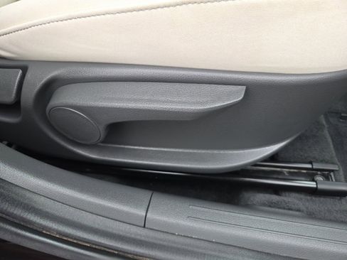 Used 2023 Hyundai Sonata SEL image 24