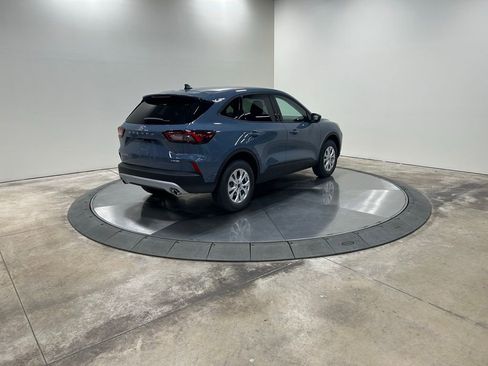 New 2026 Ford Escape Active w/ Tech Pack #1 AWD/4WD image 6
