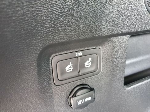 Used 2024 Kia Telluride SX Prestige X-Pro AWD/4WD image 79