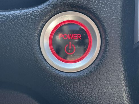 Used 2022 Honda CR-V Touring image 31