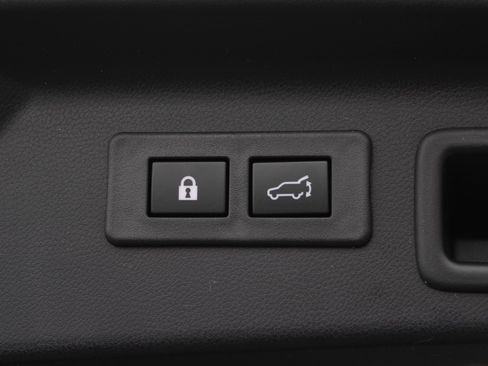 New 2026 Subaru Forester Premium image 9